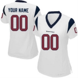 Football Jersey